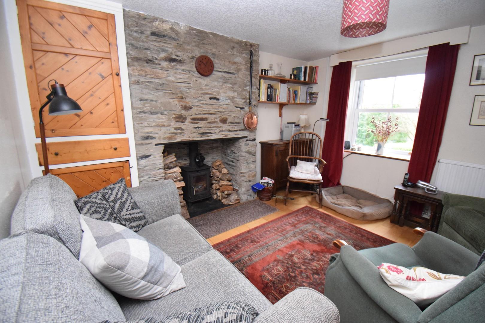 Living Room.JPG